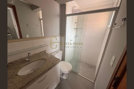 9_photo/94b9b93777.adbb37f92a381176-ATLAS-01b5a1dc-84fe-4c86-85d4-22f69e8514f3.jpg de apartamento à venda com 2 quartos, 69m² em Nova Aliança, Ribeirão Preto