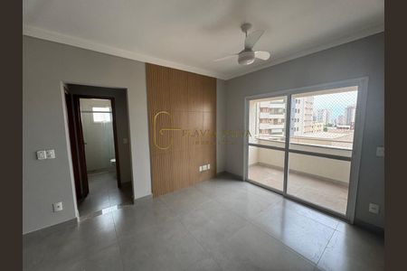 2_photo/94b9b93777.adbb37f92a381176-ATLAS-19bf207c-a4aa-4388-9db5-ac4bd66b2de2.jpg de apartamento à venda com 2 quartos, 69m² em Nova Aliança, Ribeirão Preto