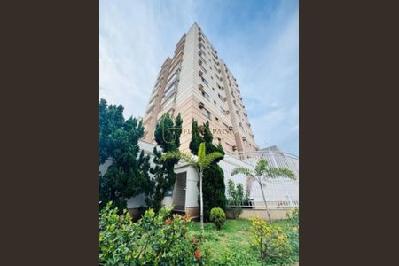 7_photo/94b9b93777.adbb37f92a381176-ATLAS-4da0d7f3-a801-4eb0-a1aa-ee4b1b6be31c.jpg de apartamento à venda com 2 quartos, 69m² em Nova Aliança, Ribeirão Preto