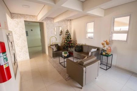 16_photo/94b9b93777.adbb37f92a381176-ATLAS-687892eb-e1c0-47ea-9f93-070ecccda58e.jpg de apartamento à venda com 2 quartos, 69m² em Nova Aliança, Ribeirão Preto