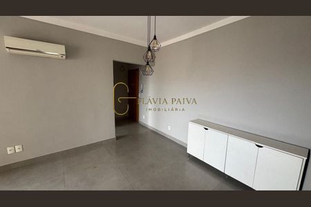 4_photo/94b9b93777.adbb37f92a381176-ATLAS-788e10e8-56b4-4b6b-b3ef-c18af34b5a00.jpg de apartamento à venda com 2 quartos, 69m² em Nova Aliança, Ribeirão Preto