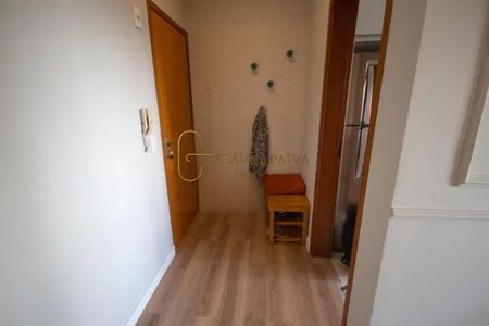 18_photo/94b9b93777.adbb37f92a381176-ATLAS-8c8c4df8-37b5-4033-9c9e-8df921da4dd5.jpg de apartamento à venda com 2 quartos, 69m² em Nova Aliança, Ribeirão Preto