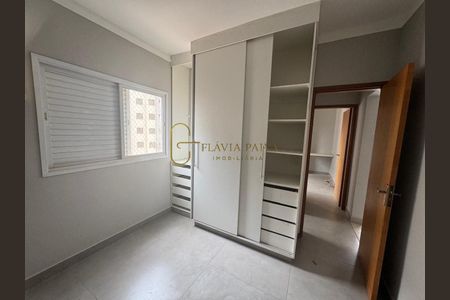 8_photo/94b9b93777.adbb37f92a381176-ATLAS-936641d6-e786-4639-96cd-6105c2fb3e7d.jpg de apartamento à venda com 2 quartos, 69m² em Nova Aliança, Ribeirão Preto