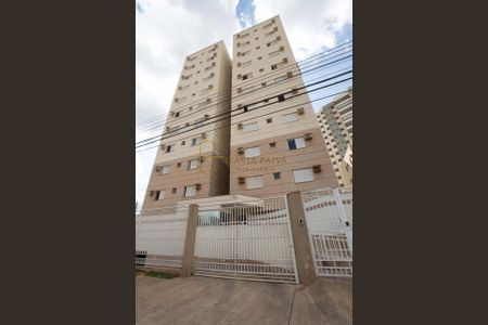 15_photo/94b9b93777.adbb37f92a381176-ATLAS-c954b955-48b8-47c1-9e65-40cc5aa012f4.jpg de apartamento à venda com 2 quartos, 69m² em Nova Aliança, Ribeirão Preto