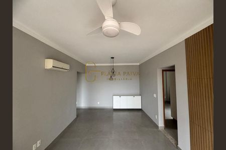 3_photo/94b9b93777.adbb37f92a381176-ATLAS-deadd80e-54d3-44a0-9ae7-c3edcdc84491.jpg de apartamento à venda com 2 quartos, 69m² em Nova Aliança, Ribeirão Preto