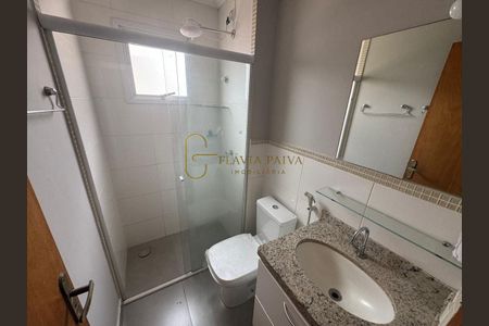 7_photo/94b9b93777.adbb37f92a381176-ATLAS-eff3a405-1c60-4b0d-a18c-4fcdb5e070fe.jpg de apartamento à venda com 2 quartos, 69m² em Nova Aliança, Ribeirão Preto