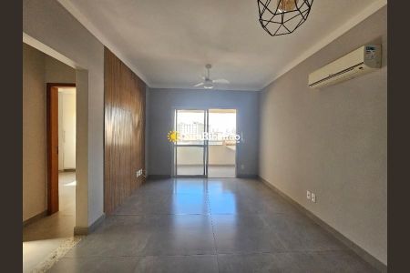 3_photo/94b9b93777.c68427bcc4ef6ce1-ATLAS-0be8f8cb-ee77-4f5a-81c8-452fe73d49a2.jpg de apartamento à venda com 2 quartos, 70m² em Nova Aliança, Ribeirão Preto