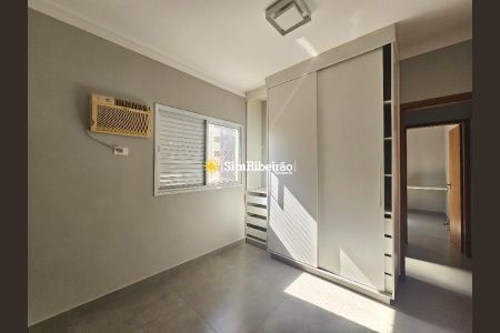 9_photo/94b9b93777.c68427bcc4ef6ce1-ATLAS-8dffb29d-bd93-4588-b449-0b7ab849e1fc.jpg de apartamento à venda com 2 quartos, 70m² em Nova Aliança, Ribeirão Preto