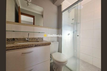 10_photo/94b9b93777.c68427bcc4ef6ce1-ATLAS-e4e24f75-76e0-48ec-9ac4-746120f60d8a.jpg de apartamento à venda com 2 quartos, 70m² em Nova Aliança, Ribeirão Preto