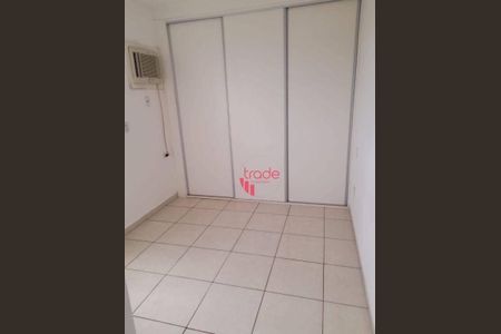 3_photo/94b9b93797.5b678ac5ff335aa9-ATLAS-25e5fe90-dbb6-448c-ac20-e8e77a633593.jpg de apartamento à venda com 1 quarto, 45m² em Nova Aliança, Ribeirão Preto