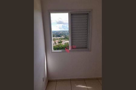 8_photo/94b9b93797.5b678ac5ff335aa9-ATLAS-9f4c9267-325c-4e9e-a3cb-c308a4510fe7.jpg de apartamento à venda com 1 quarto, 45m² em Nova Aliança, Ribeirão Preto