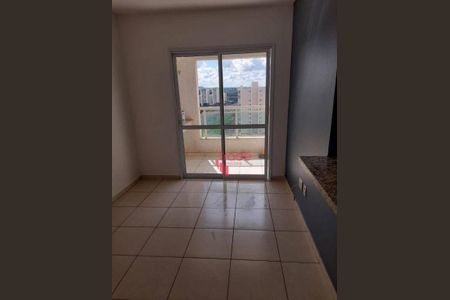 11_photo/94b9b93797.5b678ac5ff335aa9-ATLAS-def82890-ce2e-40ca-b9fe-d2afa9367090.jpg de apartamento à venda com 1 quarto, 45m² em Nova Aliança, Ribeirão Preto