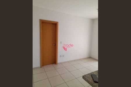 7_photo/94b9b93797.5b678ac5ff335aa9-ATLAS-e4ff2c2a-5e5b-4e3a-b20e-d27da2a8671b.jpg de apartamento à venda com 1 quarto, 45m² em Nova Aliança, Ribeirão Preto