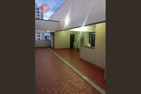 5_photo/94b9b9379d.56212d3110a8c53f-ATLAS-4ebf1665-e268-4aa1-be56-48c33af9ee2b.jpg de apartamento à venda com 1 quarto, 46m² em Jardim Nova Alianca Sul, Ribeirão Preto