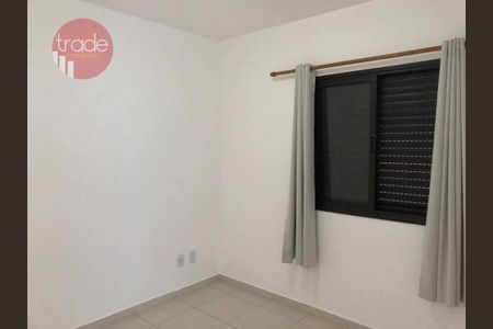 11_photo/94b9b9379d.56212d3110a8c53f-ATLAS-aefed5a9-13ad-409b-8d4e-8580209f3bc4.jpg de apartamento à venda com 1 quarto, 46m² em Jardim Nova Alianca Sul, Ribeirão Preto