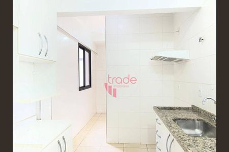 6_photo/94b9b9379d.cf6cde9365b19362-ATLAS-28e677b6-e4df-445a-b9e6-bd54619a4c0e.jpg de apartamento para alugar com 1 quarto, 46m² em Jardim Nova Alianca Sul, Ribeirão Preto