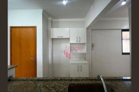 7_photo/94b9b9379d.cf6cde9365b19362-ATLAS-2b135501-18e0-4822-83b5-951e42e34080.jpg de apartamento para alugar com 1 quarto, 46m² em Jardim Nova Alianca Sul, Ribeirão Preto