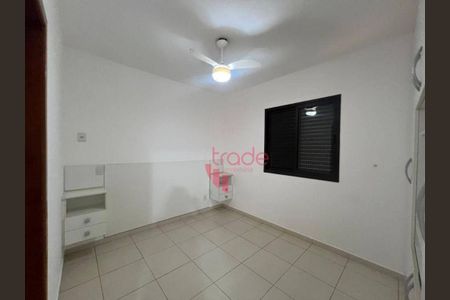 8_photo/94b9b9379d.cf6cde9365b19362-ATLAS-3b8e79ea-8ae4-45d0-aa40-b83636645295.jpg de apartamento para alugar com 1 quarto, 46m² em Jardim Nova Alianca Sul, Ribeirão Preto