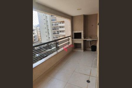 8_photo/94b9b9379f.080ed5ce8682f853-ATLAS-722b385c-afbb-4bfe-80e5-cdaeea7c74c0.jpg de apartamento à venda com 2 quartos, 82m² em Jardim Nova Alianca, Ribeirão Preto