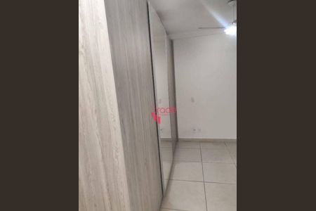 3_photo/94b9b9379f.080ed5ce8682f853-ATLAS-cb2834f9-11e2-4fa2-8ea5-b34cefda9108.jpg de apartamento à venda com 2 quartos, 82m² em Jardim Nova Alianca, Ribeirão Preto