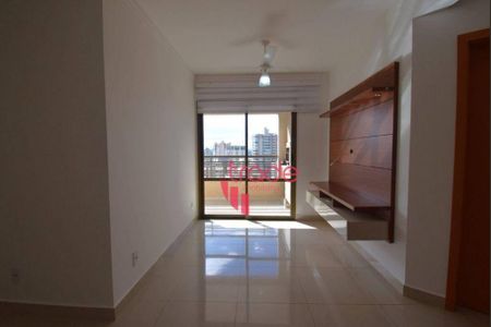 2_photo/94b9b9379f.16e4f87a4faa2e0b-ATLAS-635930de-8aaa-481d-aa26-75facb0953fe.jpg de apartamento à venda com 2 quartos, 82m² em Jardim Nova Alianca, Ribeirão Preto