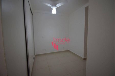 3_photo/94b9b9379f.16e4f87a4faa2e0b-ATLAS-a8944ced-190c-4627-9a64-fa25b8c7c1a7.jpg de apartamento à venda com 2 quartos, 82m² em Jardim Nova Alianca, Ribeirão Preto