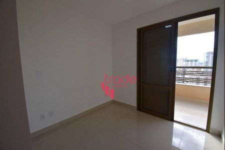 7_photo/94b9b9379f.16e4f87a4faa2e0b-ATLAS-cf8a9ed0-da0d-42d6-a1cf-95a1fff4d59f.jpg de apartamento à venda com 2 quartos, 82m² em Jardim Nova Alianca, Ribeirão Preto