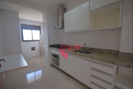 5_photo/94b9b9379f.16e4f87a4faa2e0b-ATLAS-dc53f47c-a35e-46c4-9d51-2c6b85bb4985.jpg de apartamento à venda com 2 quartos, 82m² em Jardim Nova Alianca, Ribeirão Preto