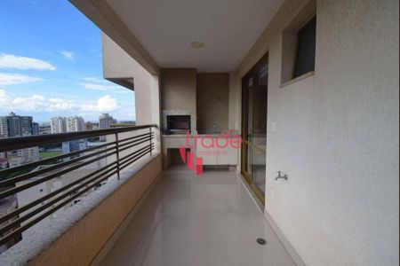 11_photo/94b9b9379f.16e4f87a4faa2e0b-ATLAS-dca382fc-b9f9-43d4-8e72-a083bcbc9a18.jpg de apartamento à venda com 2 quartos, 82m² em Jardim Nova Alianca, Ribeirão Preto