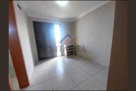 2_photo/94b9b9379f.589b6d9b0b411b9f-ATLAS-0c30911f-4db7-41b3-beed-e2b5dec29302.jpg de apartamento para alugar com 2 quartos, 82m² em Jardim Nova Alianca, Ribeirão Preto