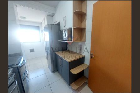 11_photo/94b9b9379f.589b6d9b0b411b9f-ATLAS-1e1844ad-efa9-44fc-ac5f-ccc7a78b0ebc.jpg de apartamento para alugar com 2 quartos, 82m² em Jardim Nova Alianca, Ribeirão Preto