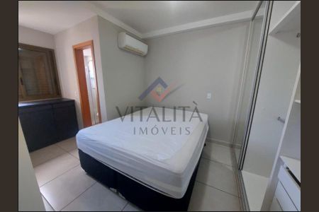 3_photo/94b9b9379f.589b6d9b0b411b9f-ATLAS-2b0bddda-94b4-4cde-b764-9089b72d4eba.jpg de apartamento para alugar com 2 quartos, 82m² em Jardim Nova Alianca, Ribeirão Preto