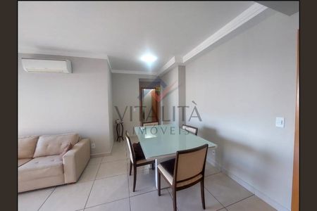 5_photo/94b9b9379f.589b6d9b0b411b9f-ATLAS-30ce17e5-ce3c-427f-9352-eef17f4bf215.jpg de apartamento para alugar com 2 quartos, 82m² em Jardim Nova Alianca, Ribeirão Preto