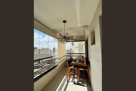 6_photo/94b9b9379f.589b6d9b0b411b9f-ATLAS-39ea2e86-53a6-43d8-81cc-90e4e37539bd.jpg de apartamento para alugar com 2 quartos, 82m² em Jardim Nova Alianca, Ribeirão Preto