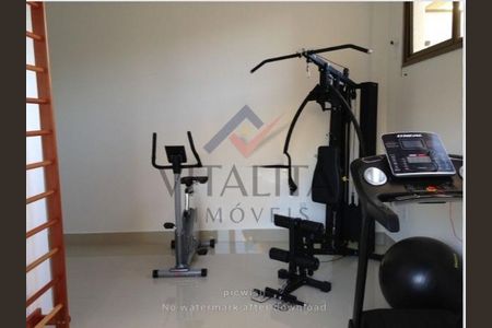 26_photo/94b9b9379f.589b6d9b0b411b9f-ATLAS-3cd5c87d-e473-445d-b174-cf308603d5ff.jpg de apartamento para alugar com 2 quartos, 82m² em Jardim Nova Alianca, Ribeirão Preto