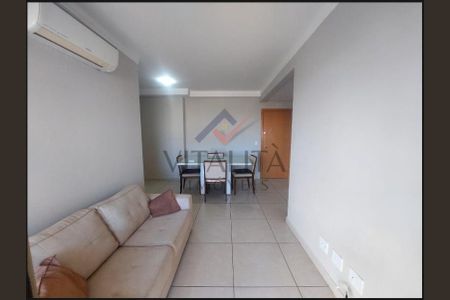 7_photo/94b9b9379f.589b6d9b0b411b9f-ATLAS-3e6b4fa2-80be-4d36-9b78-b97dbc7bc8b6.jpg de apartamento para alugar com 2 quartos, 82m² em Jardim Nova Alianca, Ribeirão Preto