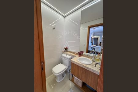 11_photo/94b9b9379f.589b6d9b0b411b9f-ATLAS-420a876b-df5a-4c3a-993f-8feb96bceda3.jpg de apartamento à venda com 2 quartos, 82m² em Jardim Nova Alianca, Ribeirão Preto