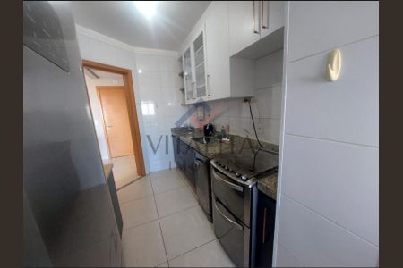 14_photo/94b9b9379f.589b6d9b0b411b9f-ATLAS-4a8bcf29-71e5-4ba6-ad9f-b66e0f588deb.jpg de apartamento para alugar com 2 quartos, 82m² em Jardim Nova Alianca, Ribeirão Preto