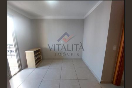 22_photo/94b9b9379f.589b6d9b0b411b9f-ATLAS-4b092dc8-b9f2-4f47-9ef6-4a6725d78346.jpg de apartamento para alugar com 2 quartos, 82m² em Jardim Nova Alianca, Ribeirão Preto