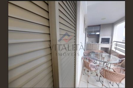 4_photo/94b9b9379f.589b6d9b0b411b9f-ATLAS-6211f3b2-fa8e-405e-9b41-23b48d2e9983.jpg de apartamento para alugar com 2 quartos, 82m² em Jardim Nova Alianca, Ribeirão Preto