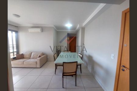 12_photo/94b9b9379f.589b6d9b0b411b9f-ATLAS-6de45769-633e-40ec-a4a3-fb98eeb41b3c.jpg de apartamento para alugar com 2 quartos, 82m² em Jardim Nova Alianca, Ribeirão Preto