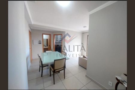 9_photo/94b9b9379f.589b6d9b0b411b9f-ATLAS-7d55df43-8155-493f-9390-2bbb17d645e7.jpg de apartamento para alugar com 2 quartos, 82m² em Jardim Nova Alianca, Ribeirão Preto