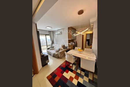 12_photo/94b9b9379f.589b6d9b0b411b9f-ATLAS-ca892ab4-6143-40f0-b1ea-b10a2b4b3eef.jpg de apartamento para alugar com 2 quartos, 82m² em Jardim Nova Alianca, Ribeirão Preto