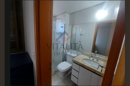 23_photo/94b9b9379f.589b6d9b0b411b9f-ATLAS-e3747c96-bf20-4806-88be-ab7260c979bc.jpg de apartamento para alugar com 2 quartos, 82m² em Jardim Nova Alianca, Ribeirão Preto