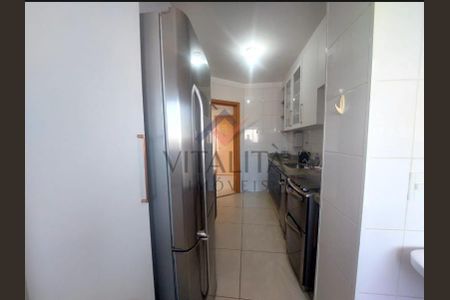 13_photo/94b9b9379f.589b6d9b0b411b9f-ATLAS-e6549e3f-a3c5-4ab6-81a6-a682511b3c67.jpg de apartamento para alugar com 2 quartos, 82m² em Jardim Nova Alianca, Ribeirão Preto