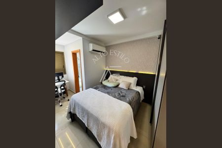 2_photo/94b9b9379f.589b6d9b0b411b9f-ATLAS-ec2d5bc3-8926-402f-9a9f-e4ca84758ec2.jpg de apartamento para alugar com 2 quartos, 82m² em Jardim Nova Alianca, Ribeirão Preto