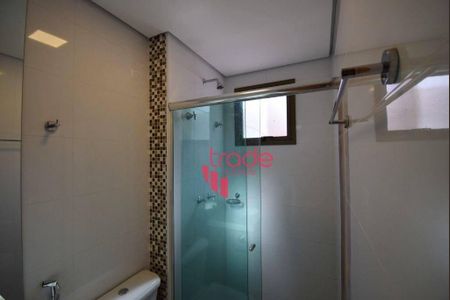 3_photo/94b9b9379f.87e57e2e43650a1b-ATLAS-20eebcc9-cc4f-4dee-b004-741431f67f02.jpg de apartamento para alugar com 2 quartos, 78m² em Jardim Nova Alianca, Ribeirão Preto