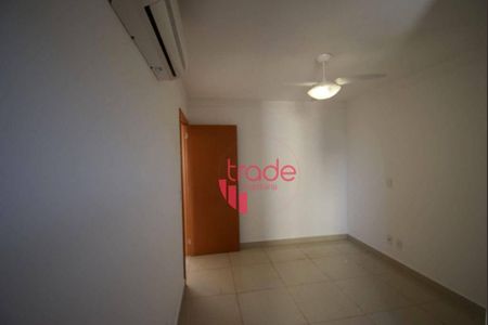 6_photo/94b9b9379f.87e57e2e43650a1b-ATLAS-34730e4d-5cc5-4b9a-b47c-8eaa4fd0562a.jpg de apartamento para alugar com 2 quartos, 78m² em Jardim Nova Alianca, Ribeirão Preto