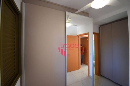 8_photo/94b9b9379f.87e57e2e43650a1b-ATLAS-5a1baad8-ed76-4be4-8c84-fcd7cefa424d.jpg de apartamento para alugar com 2 quartos, 78m² em Jardim Nova Alianca, Ribeirão Preto