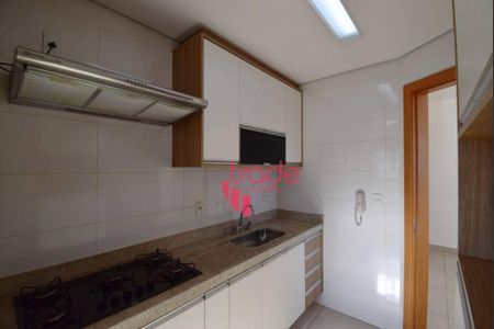 12_photo/94b9b9379f.87e57e2e43650a1b-ATLAS-a2c679a5-b48c-41ab-9b9a-6a8109eb5630.jpg de apartamento para alugar com 2 quartos, 78m² em Jardim Nova Alianca, Ribeirão Preto